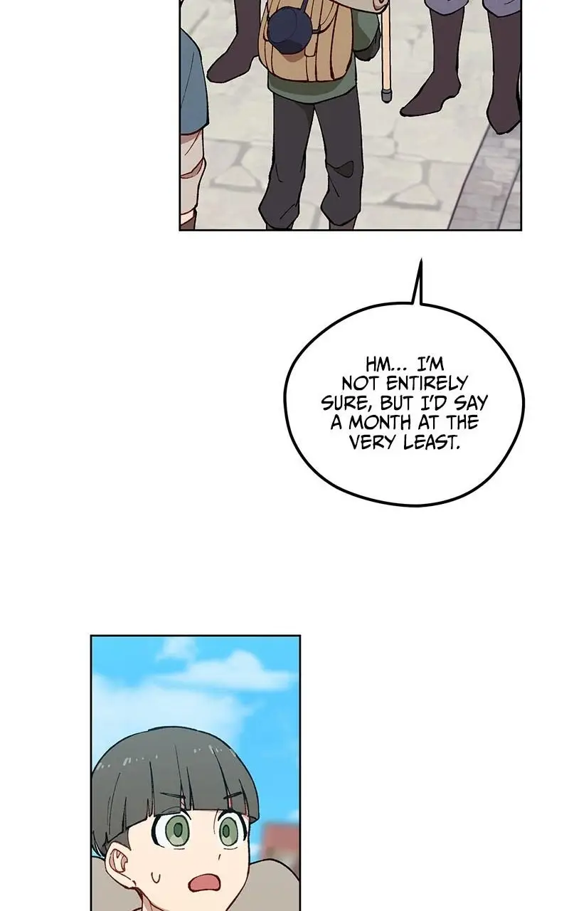 Read The Legend of AAAA Manga Online