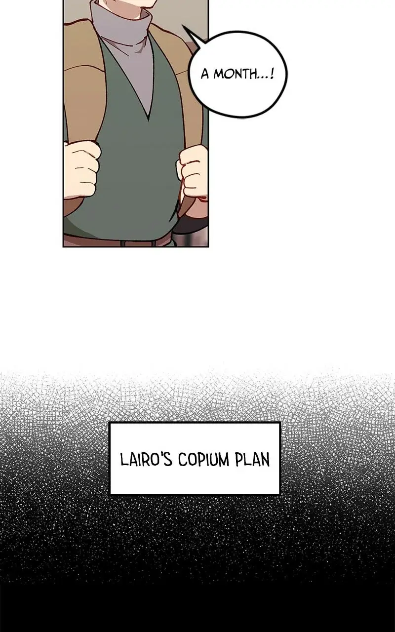 Read The Legend of AAAA Manga Online