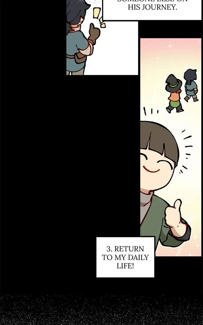 Read The Legend of AAAA Manga Online