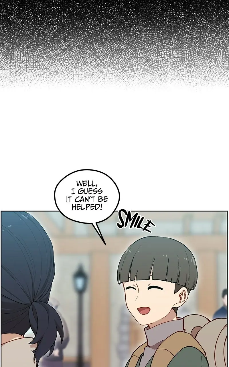 Read The Legend of AAAA Manga Online