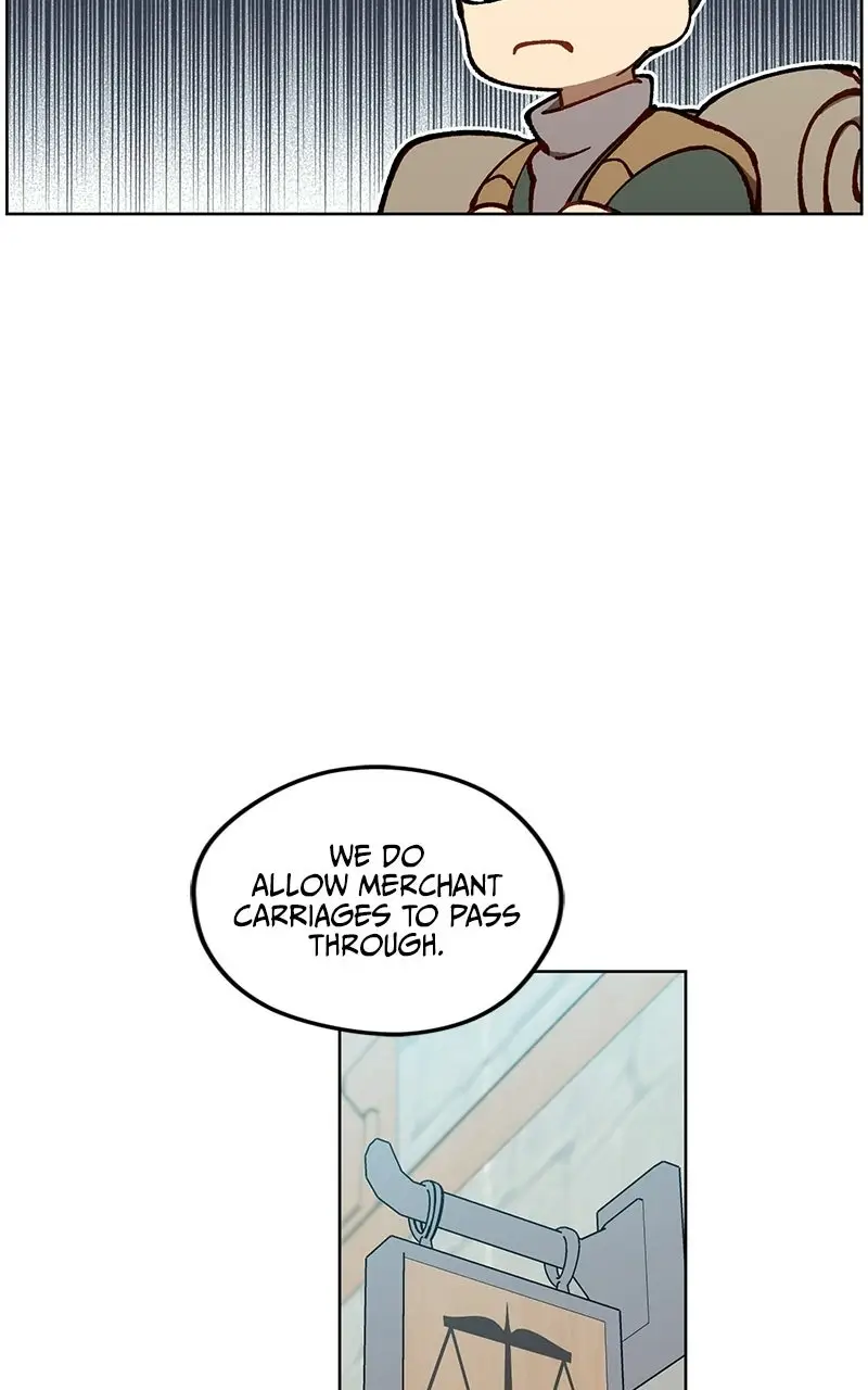 Read The Legend of AAAA Manga Online