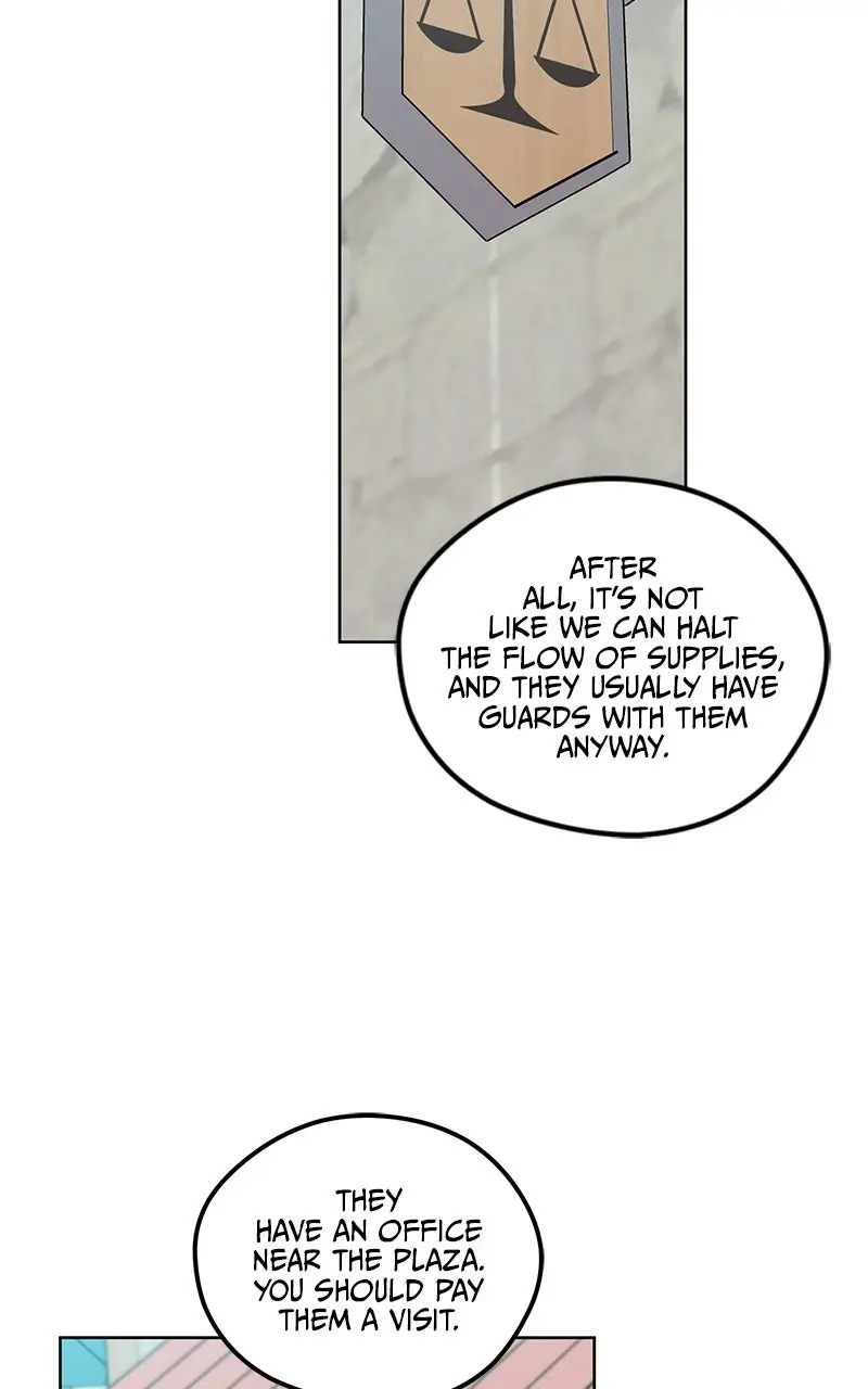 Read The Legend of AAAA Manga Online