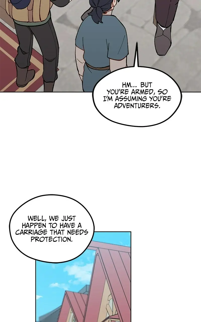 Read The Legend of AAAA Manga Online