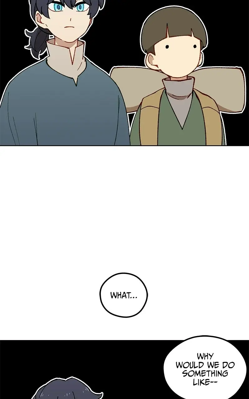 Read The Legend of AAAA Manga Online