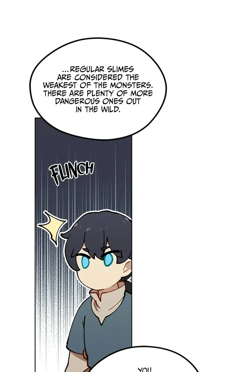 Read The Legend of AAAA Manga Online