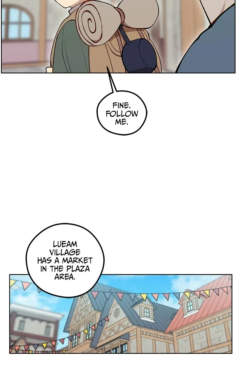 Read The Legend of AAAA Manga Online