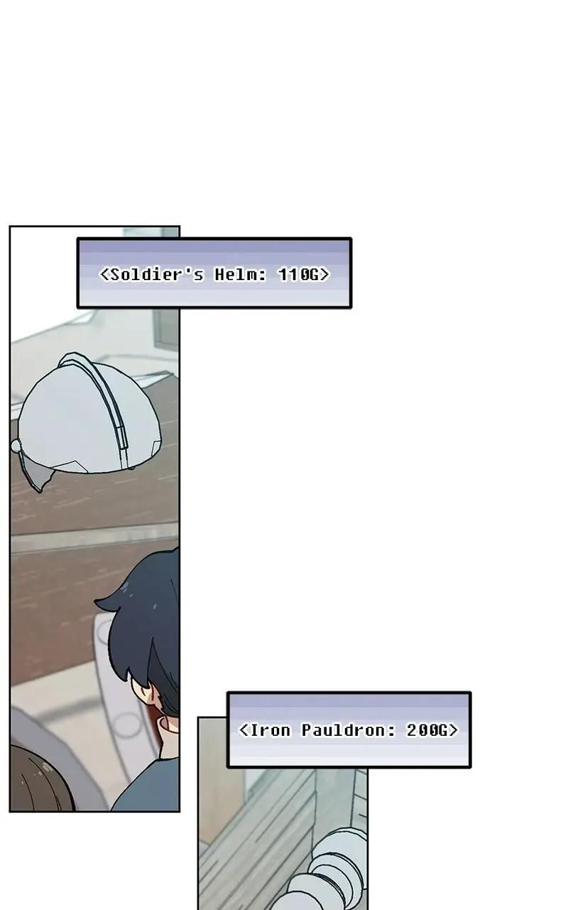 Read The Legend of AAAA Manga Online