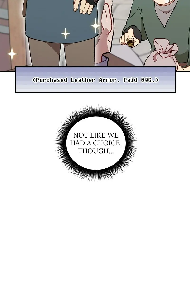 Read The Legend of AAAA Manga Online