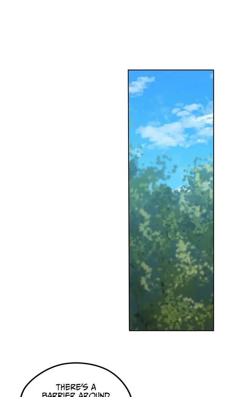 Read The Legend of AAAA Manga Online