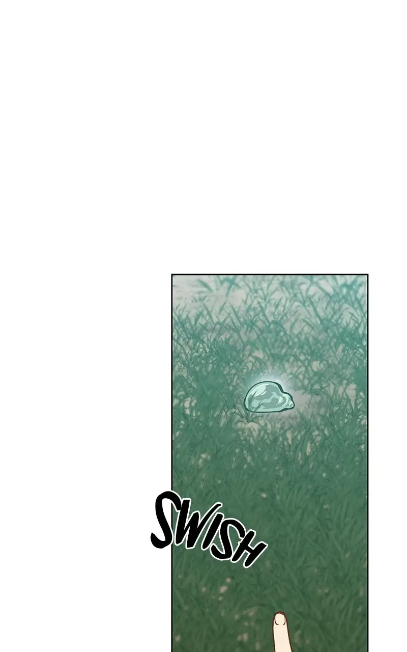 Read The Legend of AAAA Manga Online