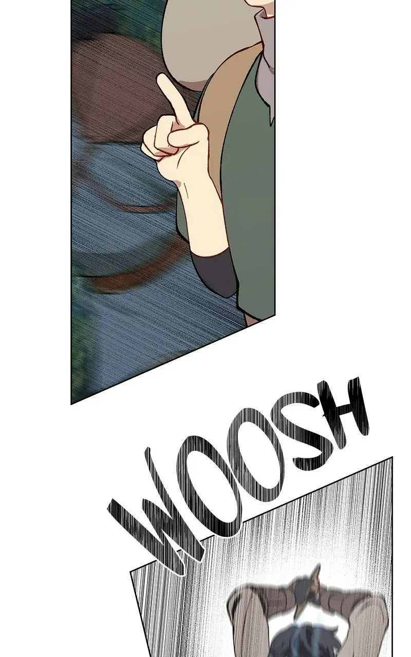 Read The Legend of AAAA Manga Online