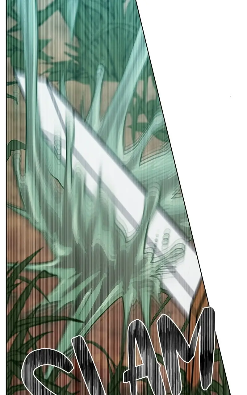 Read The Legend of AAAA Manga Online