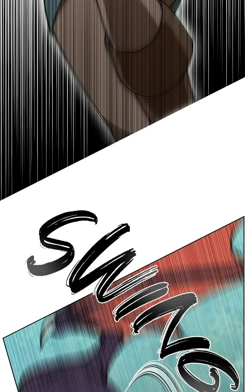 Read The Legend of AAAA Manga Online