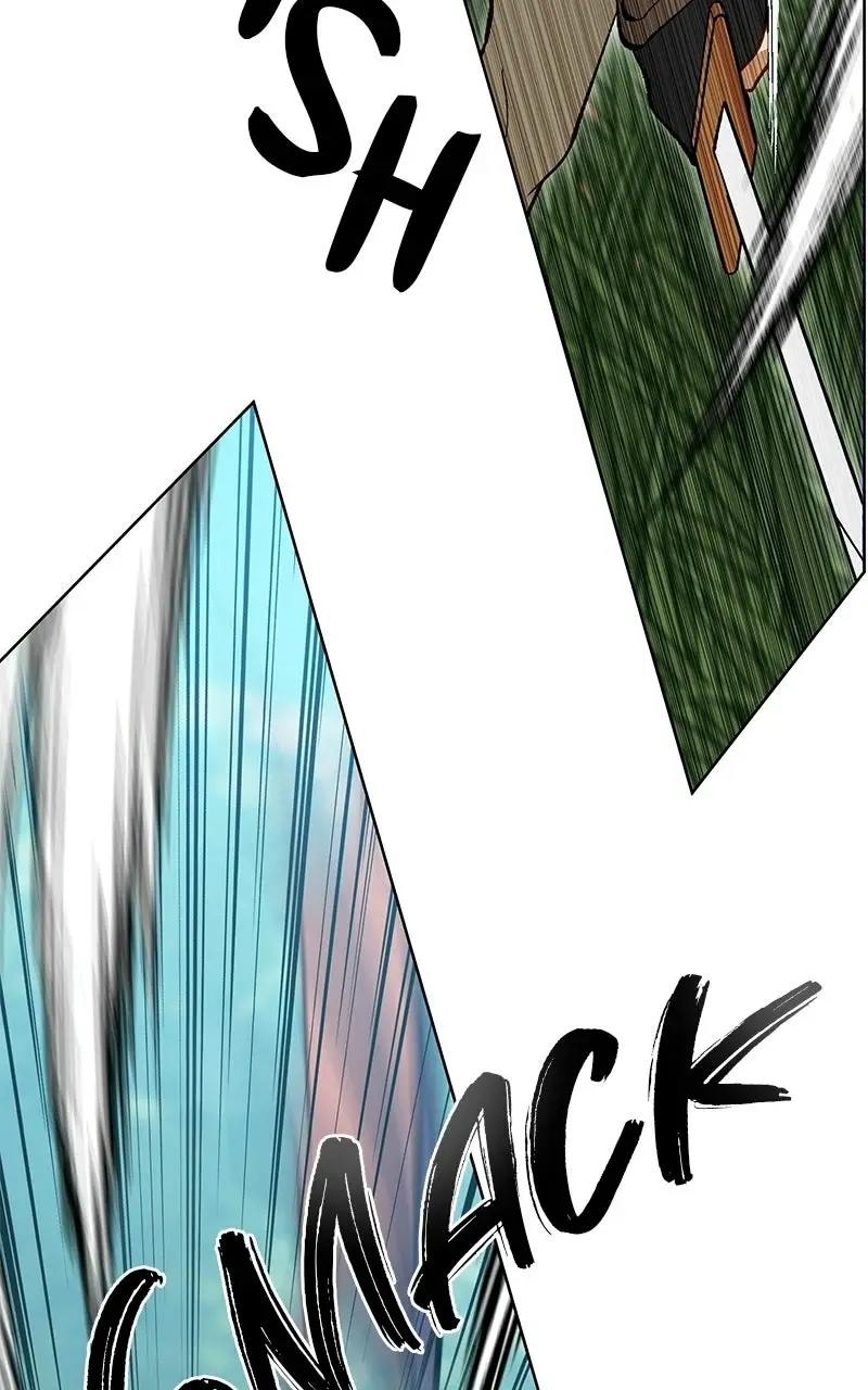 Read The Legend of AAAA Manga Online