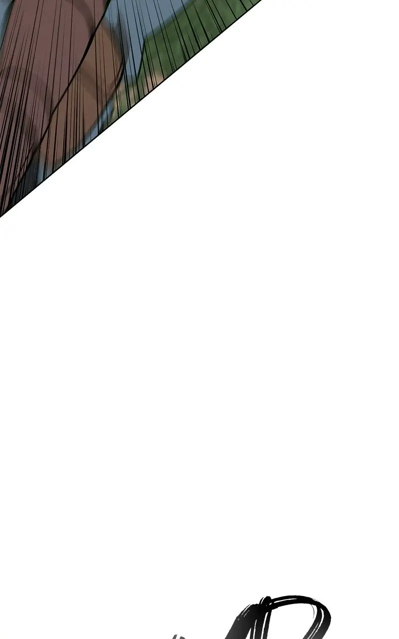 Read The Legend of AAAA Manga Online