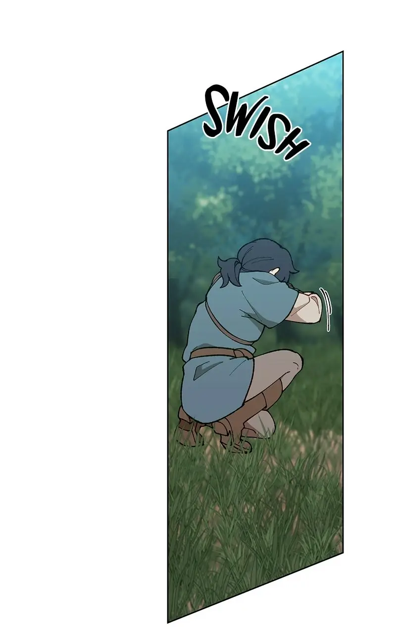 Read The Legend of AAAA Manga Online