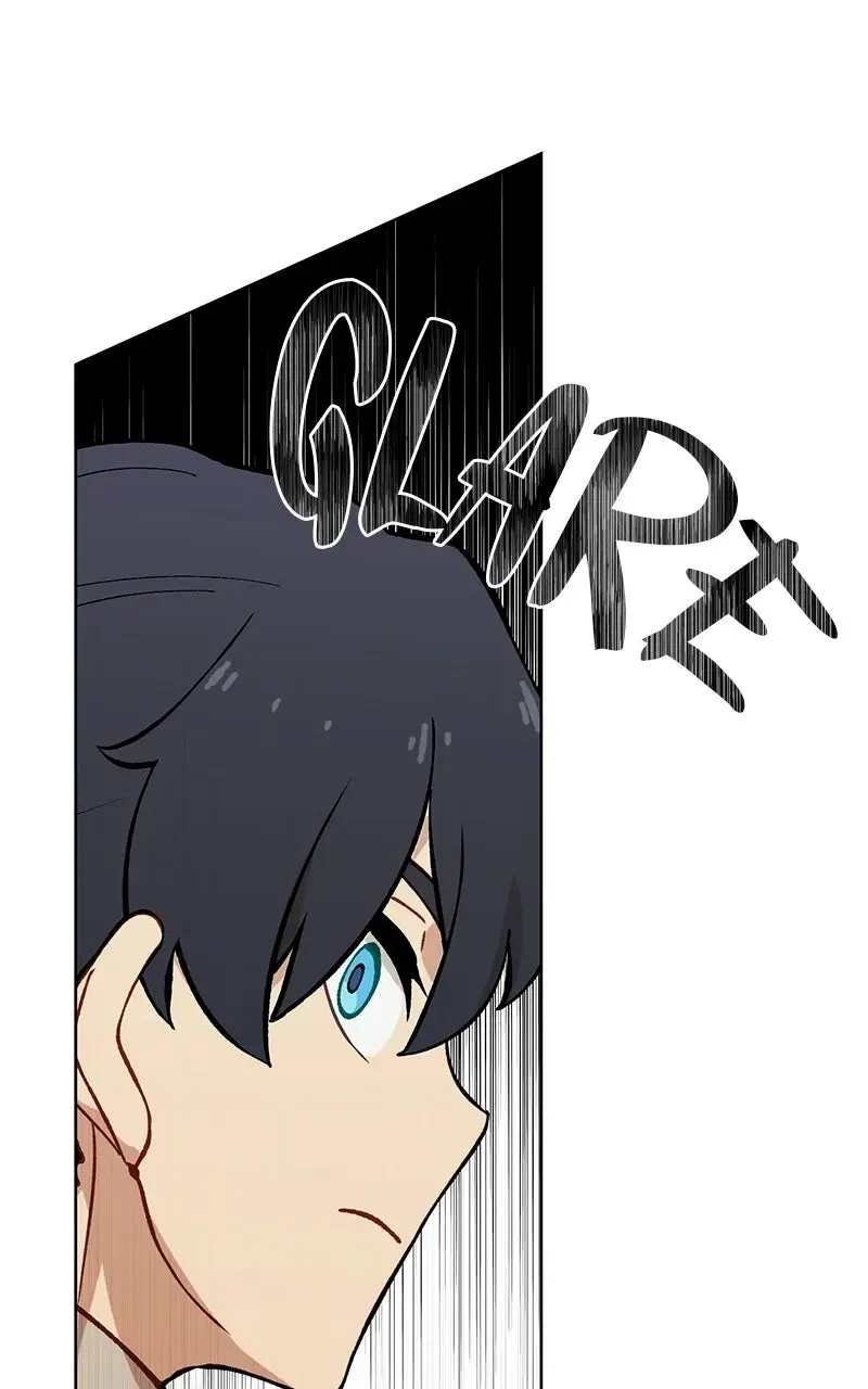 Read The Legend of AAAA Manga Online