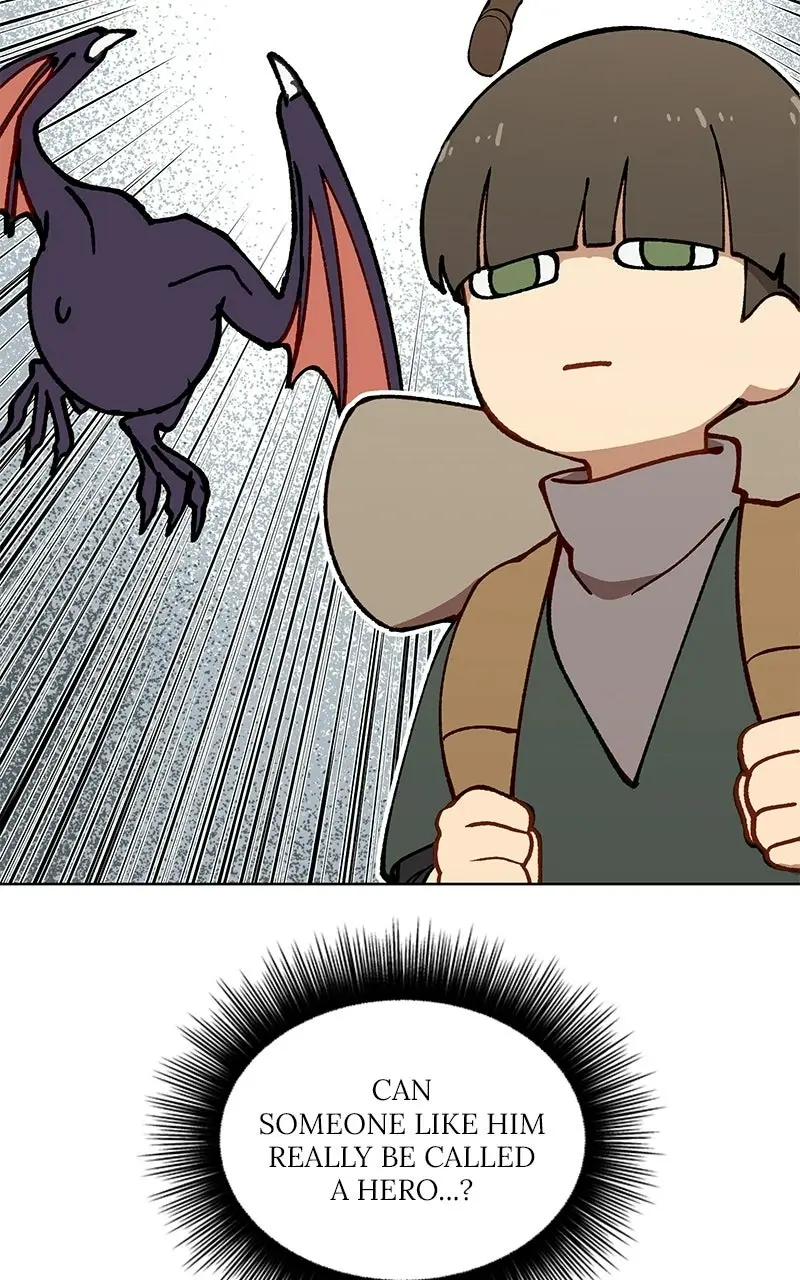 Read The Legend of AAAA Manga Online