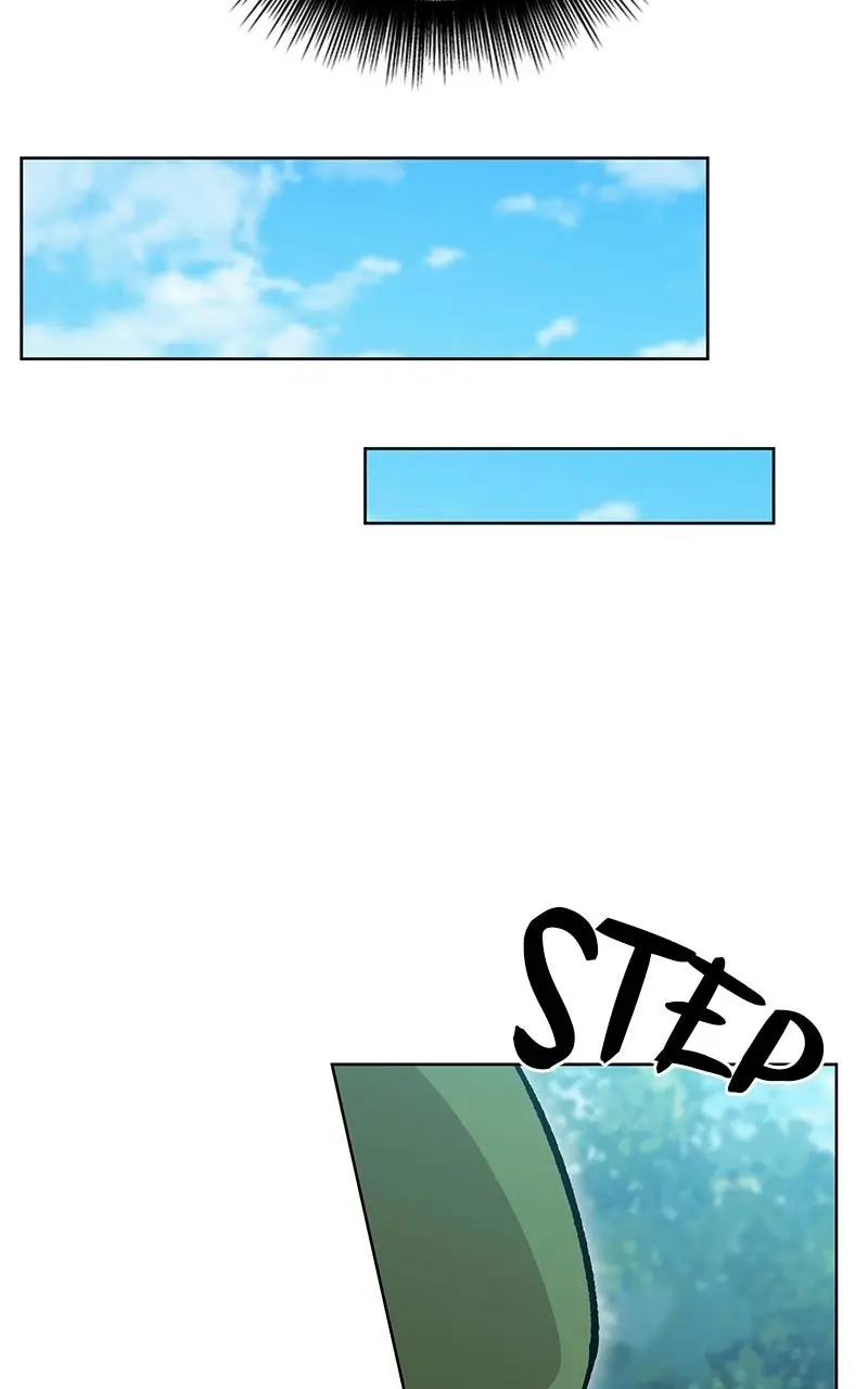 Read The Legend of AAAA Manga Online