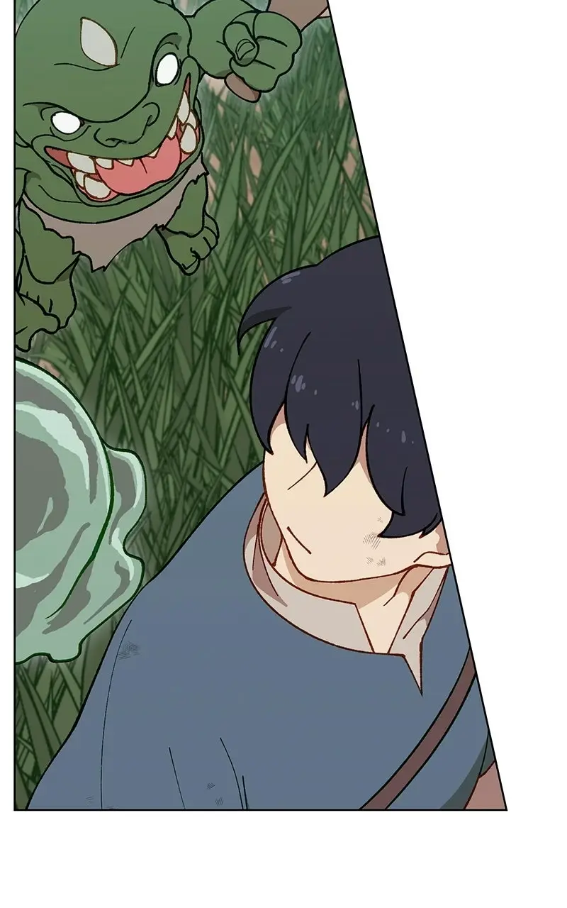 Read The Legend of AAAA Manga Online