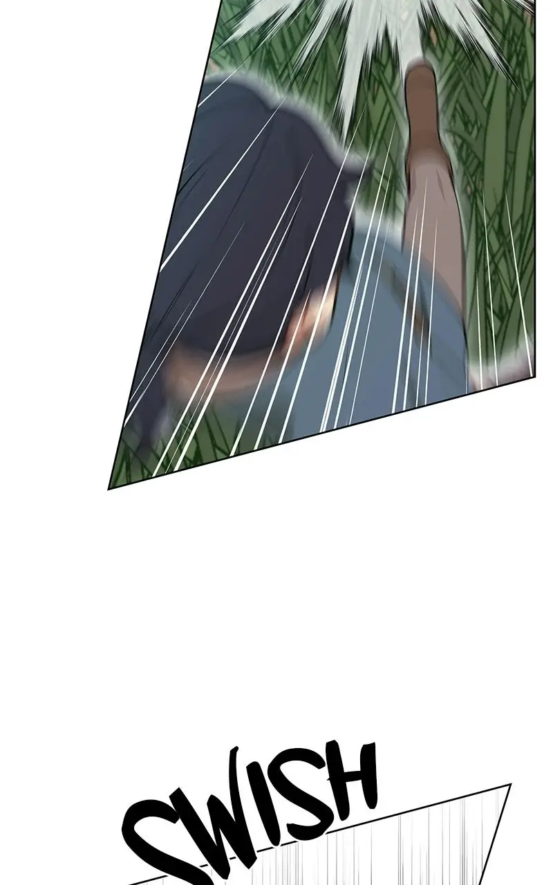 Read The Legend of AAAA Manga Online