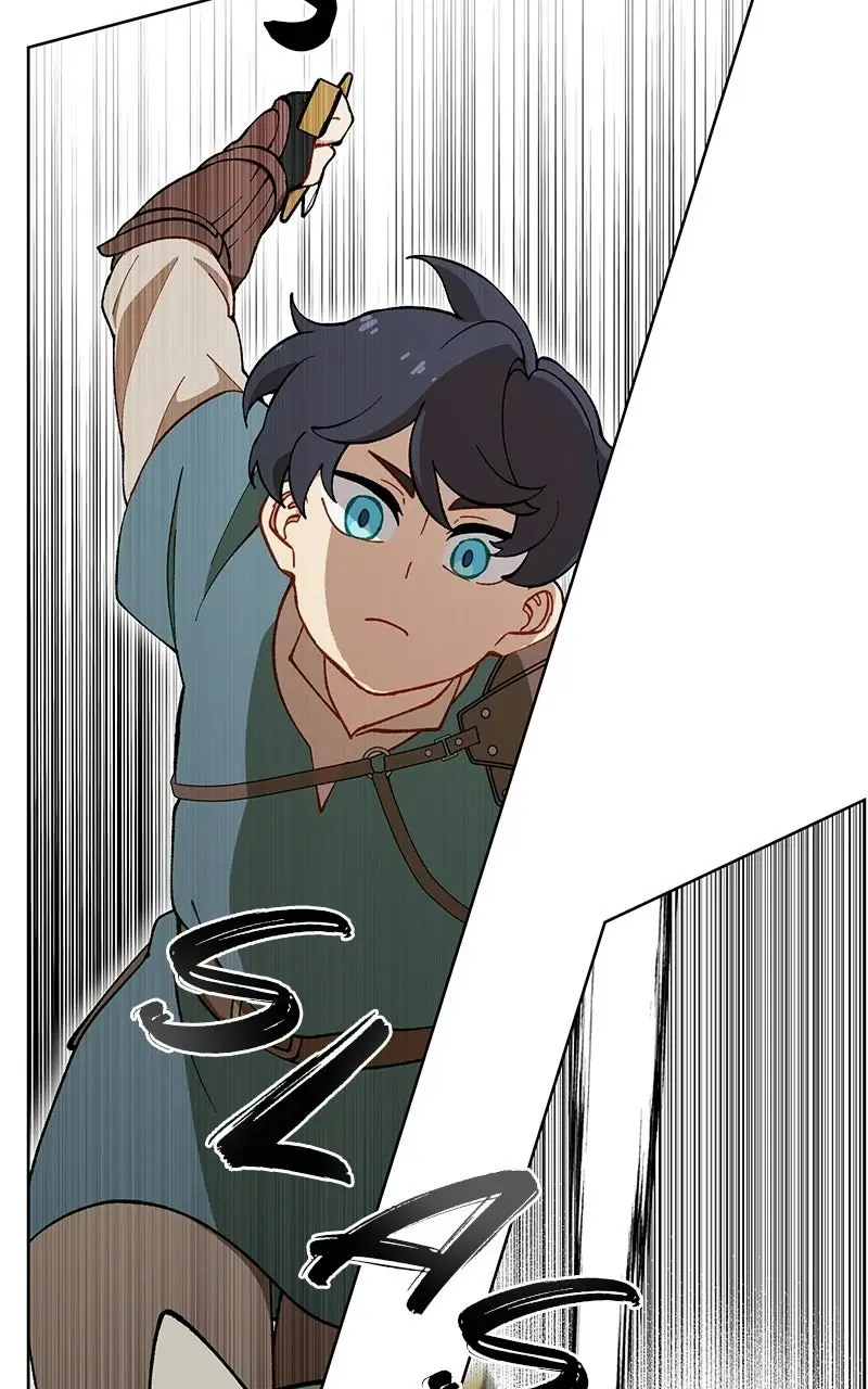 Read The Legend of AAAA Manga Online