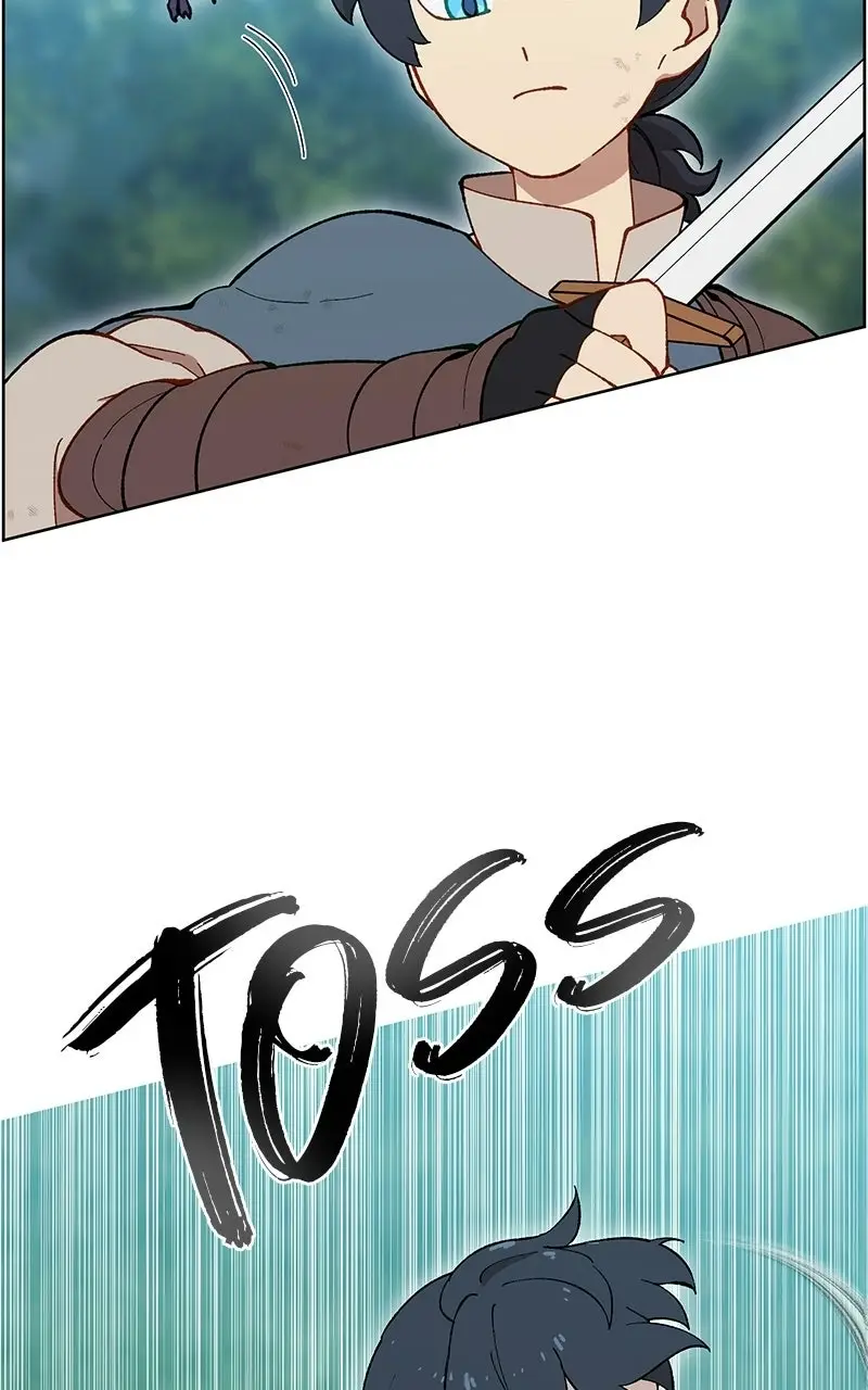 Read The Legend of AAAA Manga Online