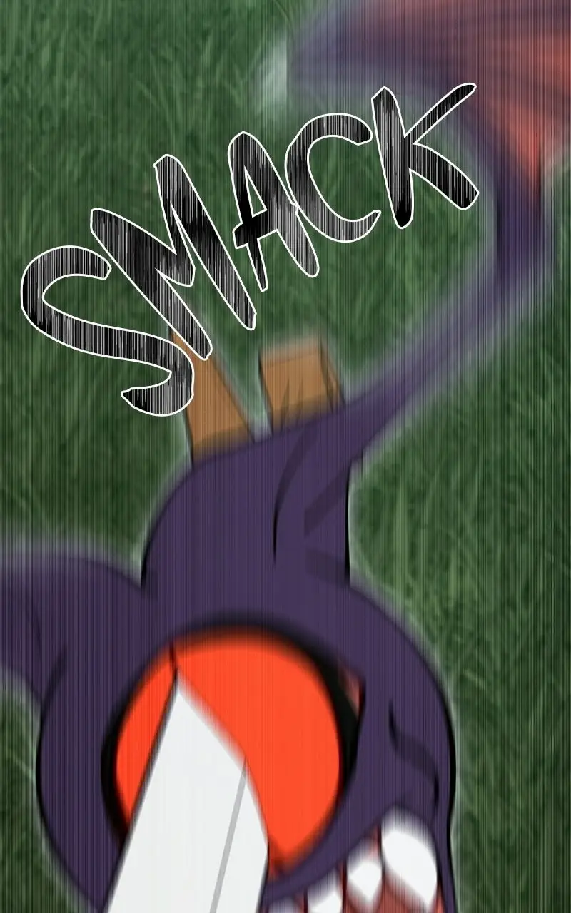 Read The Legend of AAAA Manga Online