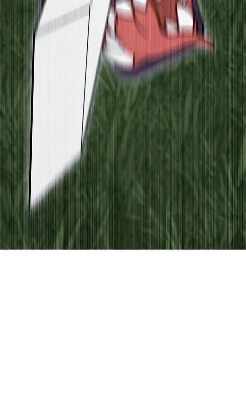 Read The Legend of AAAA Manga Online