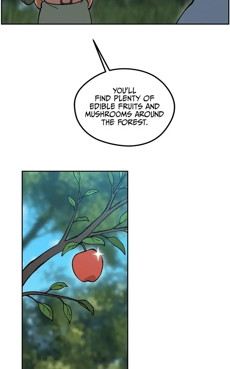 Read The Legend of AAAA Manga Online