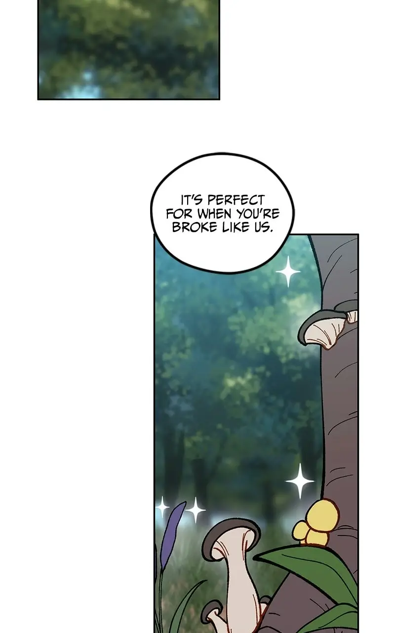 Read The Legend of AAAA Manga Online