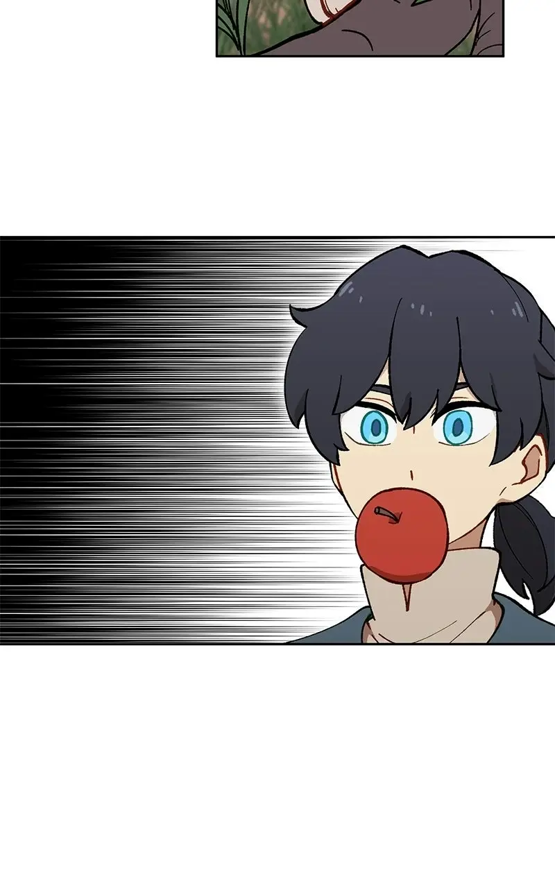 Read The Legend of AAAA Manga Online