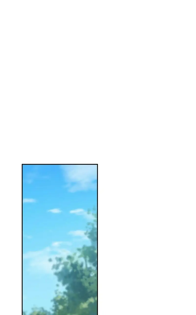 Read The Legend of AAAA Manga Online