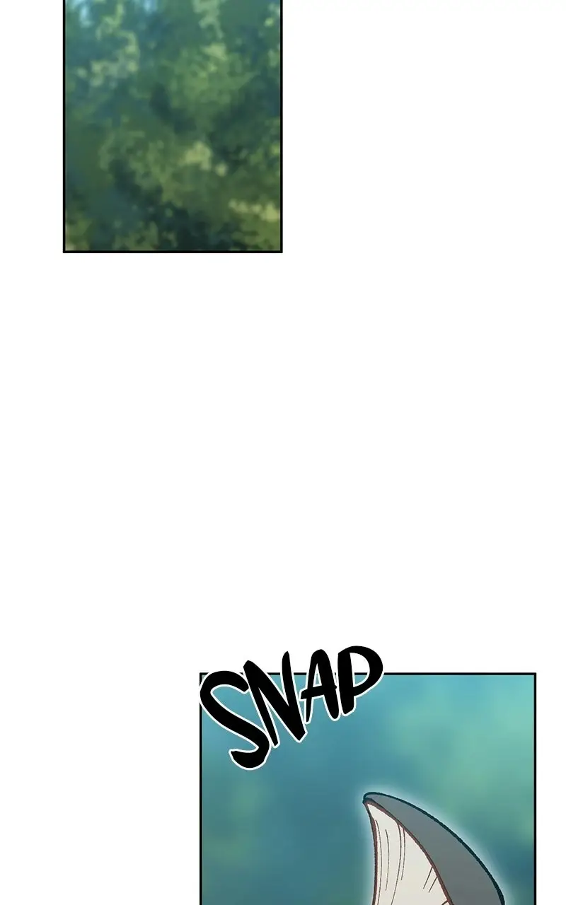 Read The Legend of AAAA Manga Online