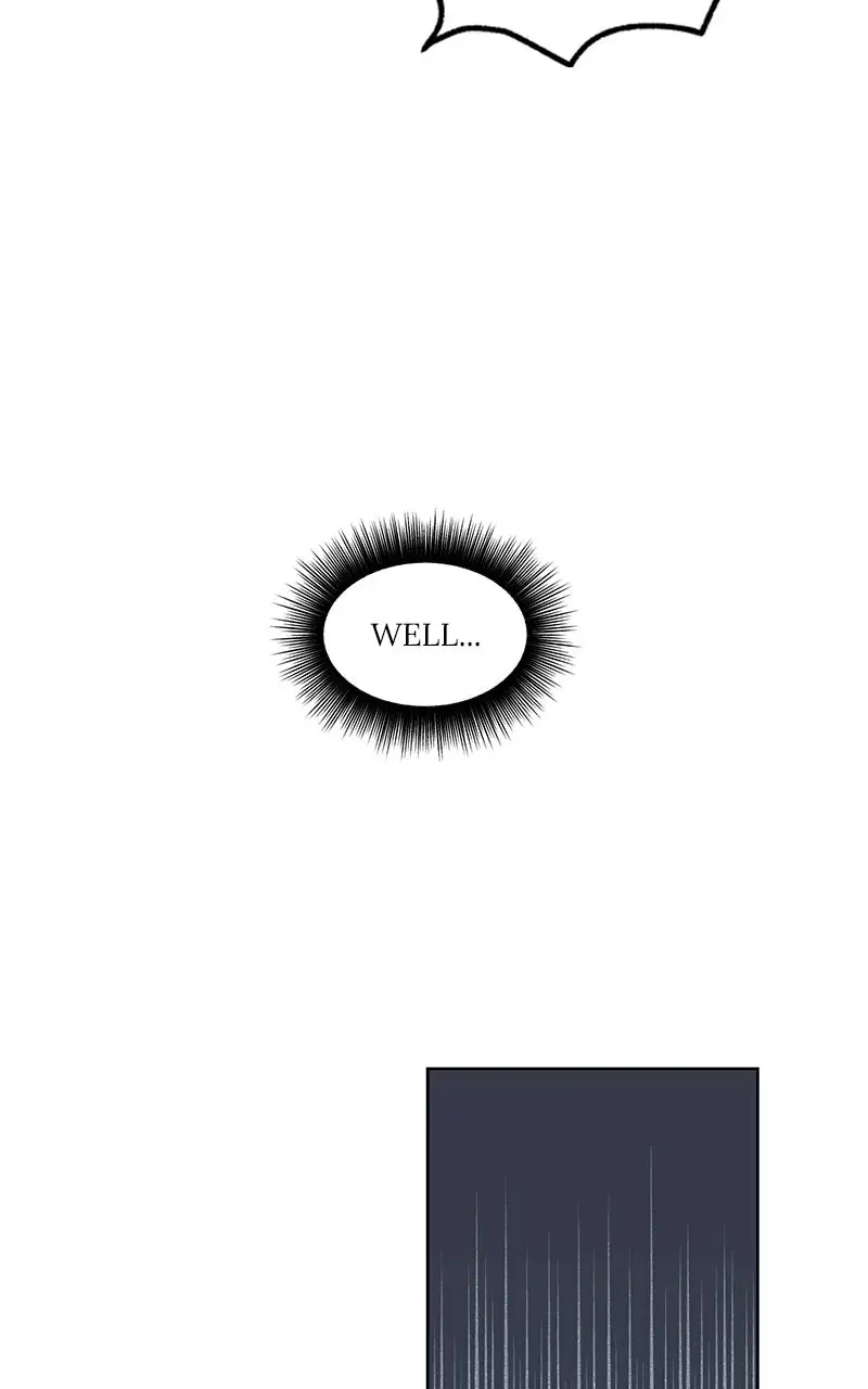 Read The Legend of AAAA Manga Online