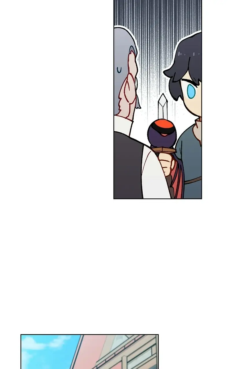 Read The Legend of AAAA Manga Online