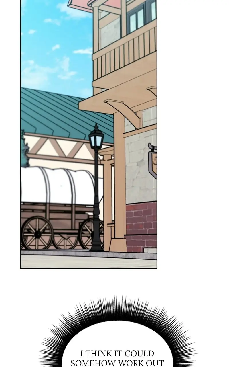 Read The Legend of AAAA Manga Online