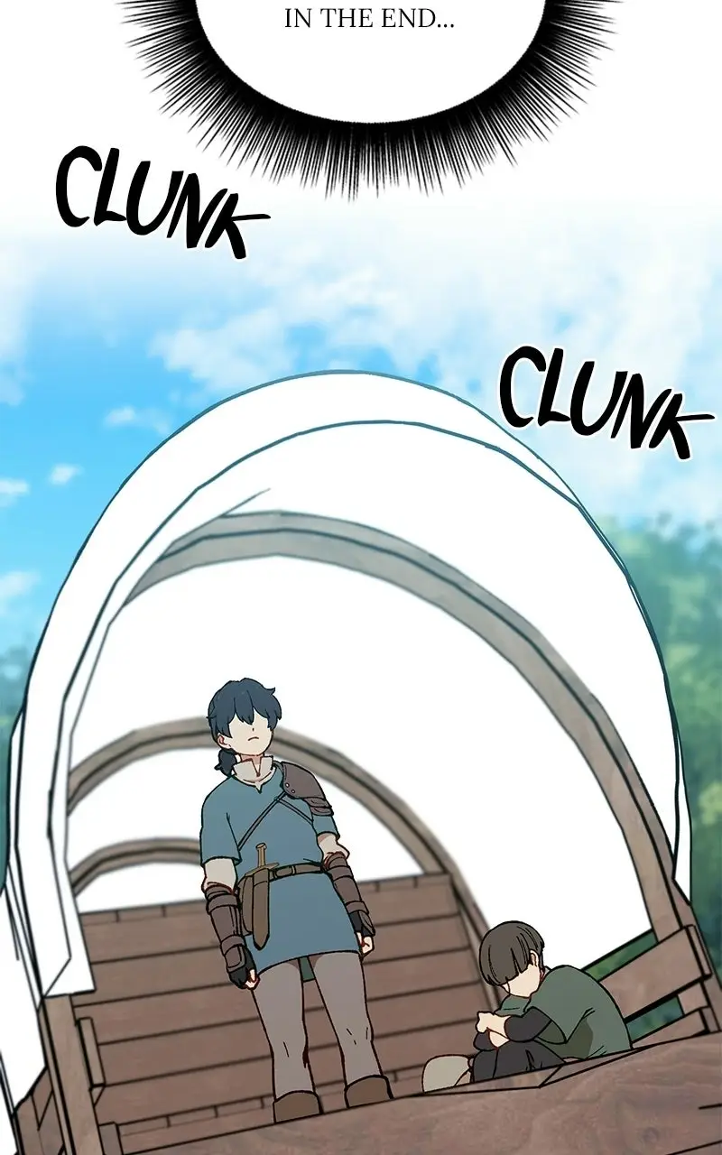 Read The Legend of AAAA Manga Online