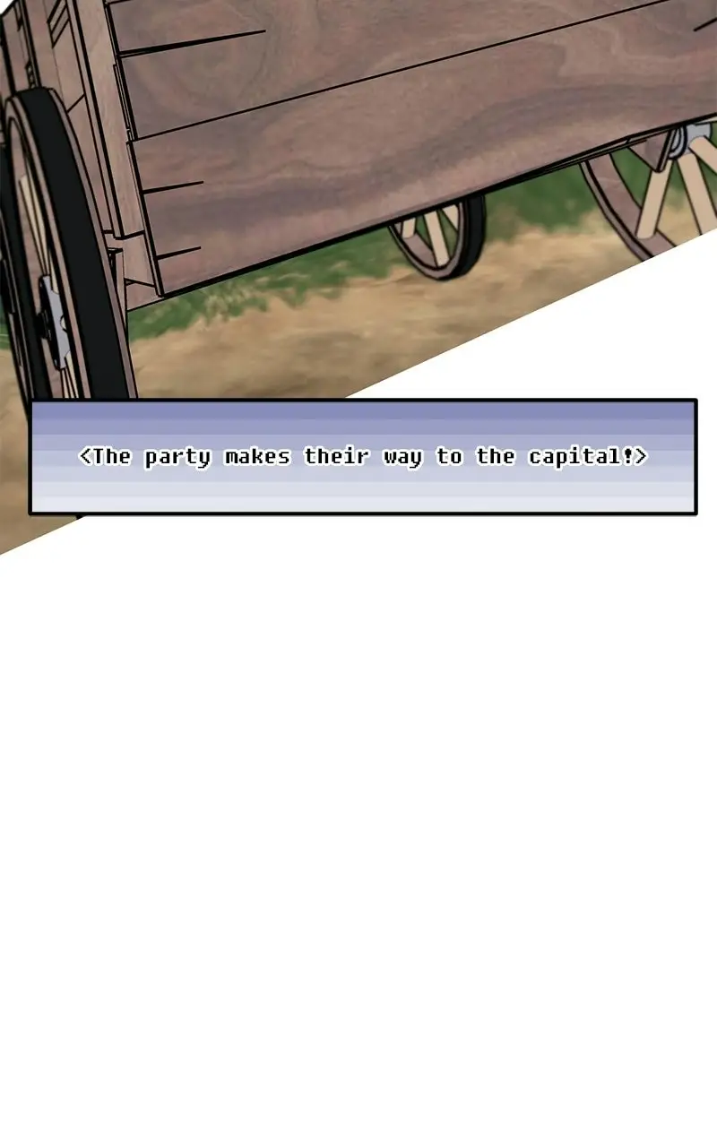 Read The Legend of AAAA Manga Online