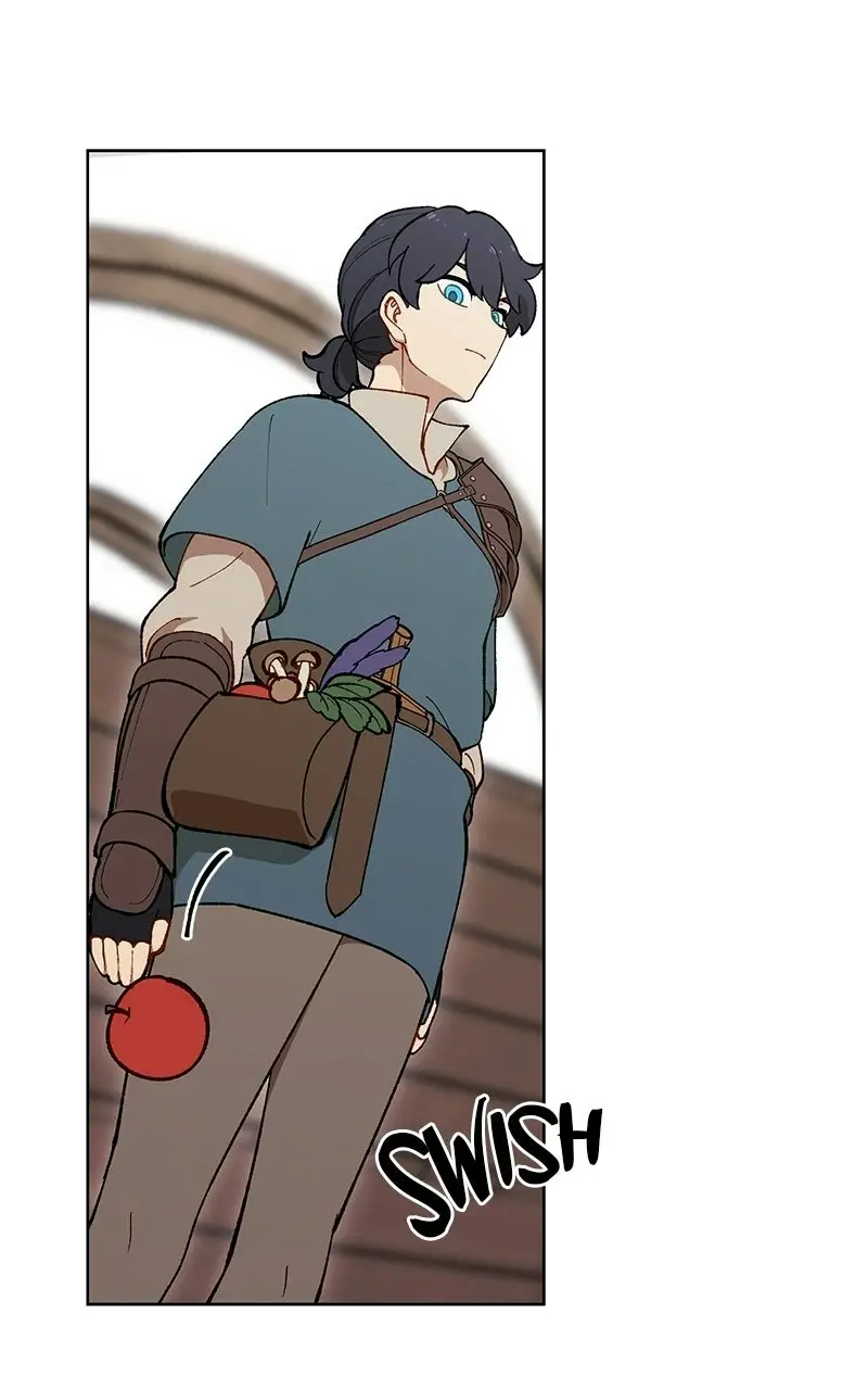 Read The Legend of AAAA Manga Online