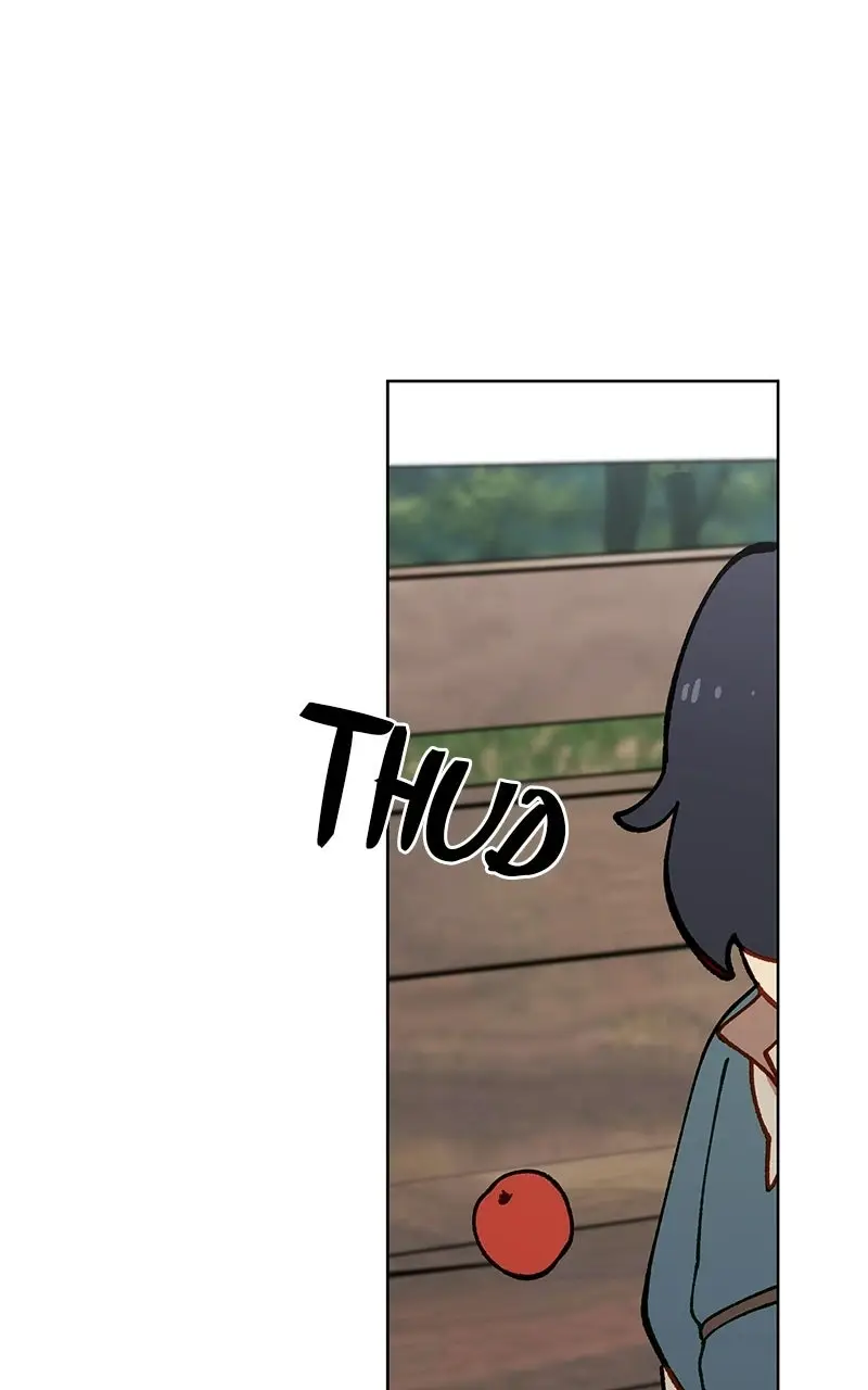 Read The Legend of AAAA Manga Online