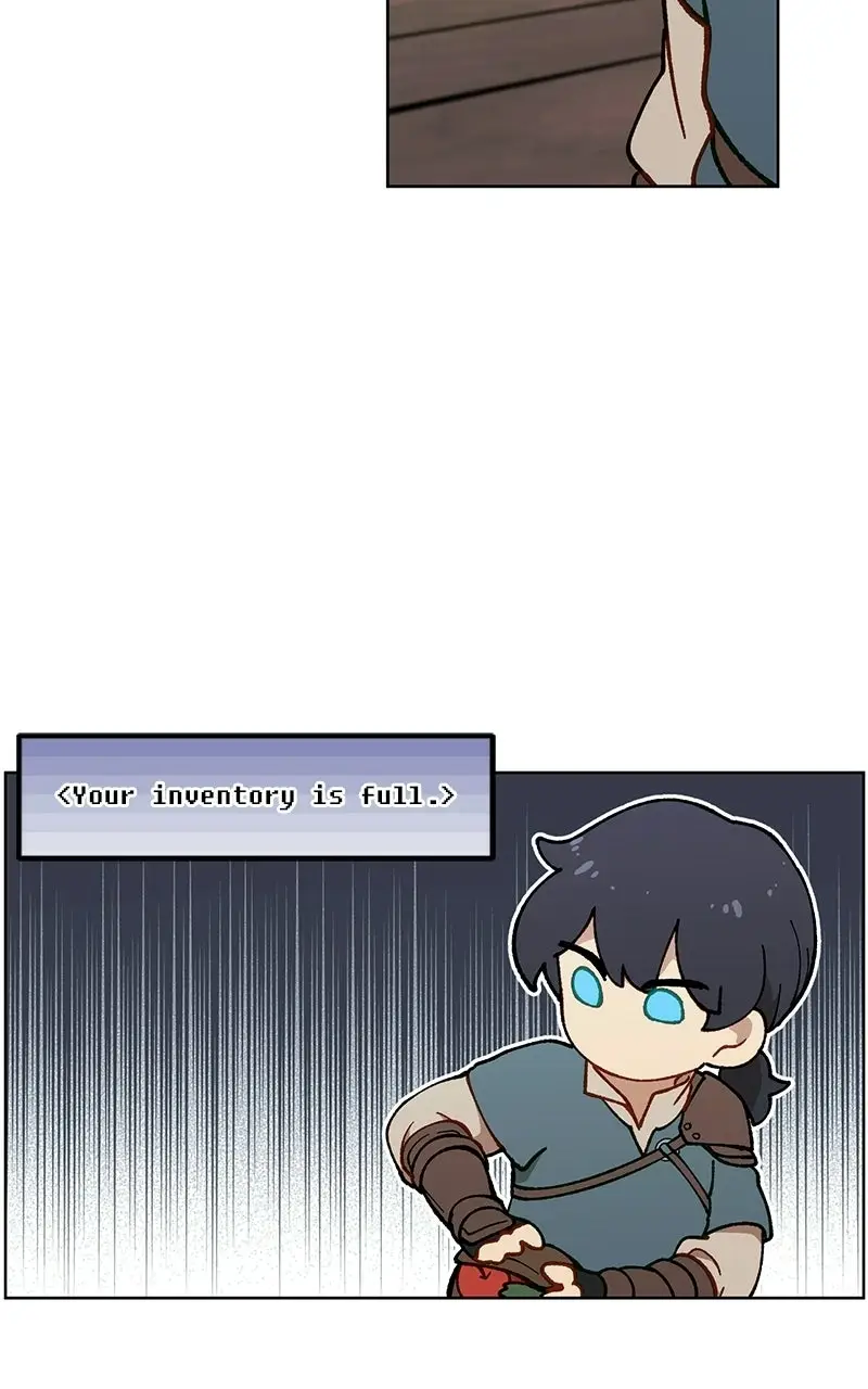 Read The Legend of AAAA Manga Online