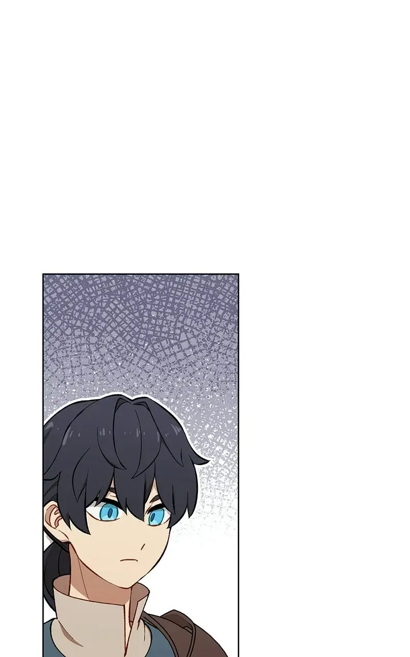 Read The Legend of AAAA Manga Online