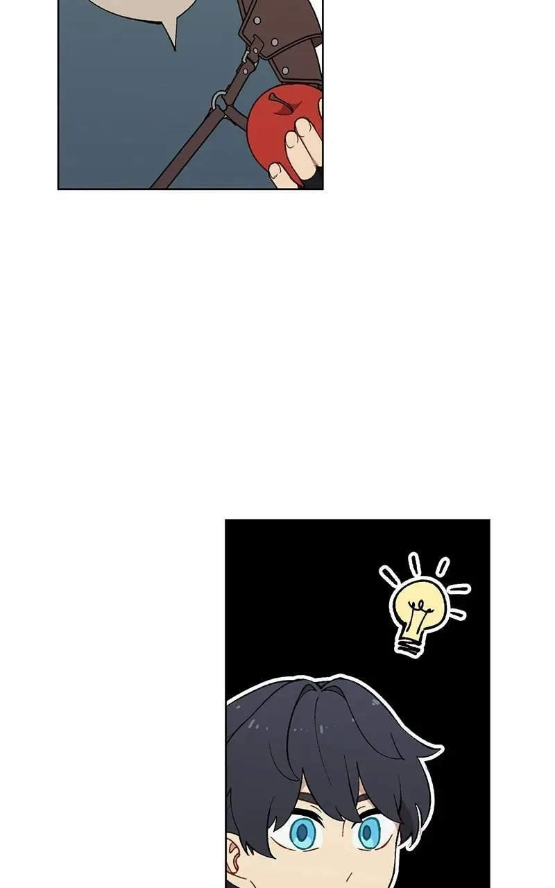 Read The Legend of AAAA Manga Online