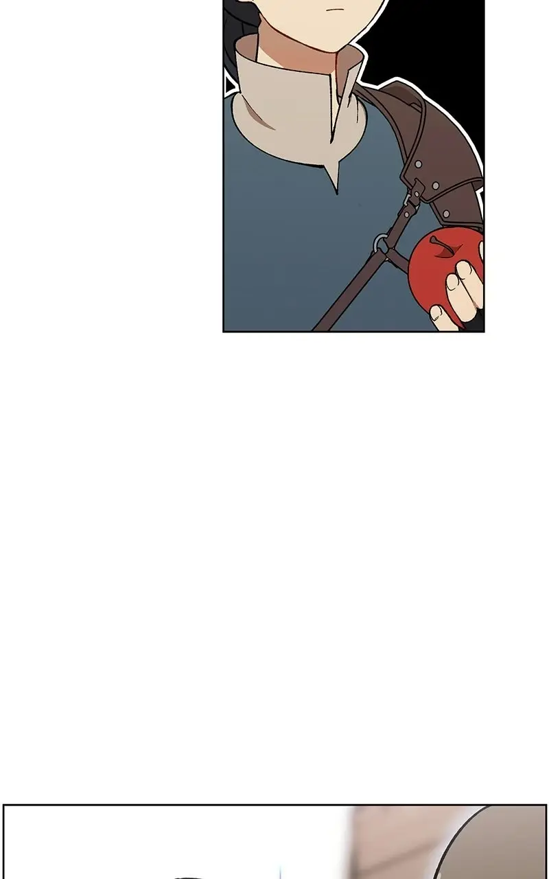 Read The Legend of AAAA Manga Online