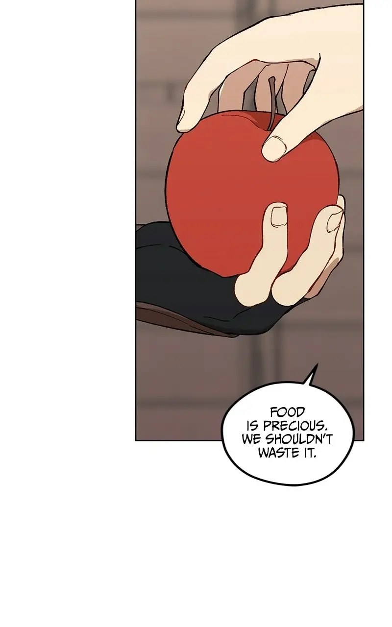 Read The Legend of AAAA Manga Online