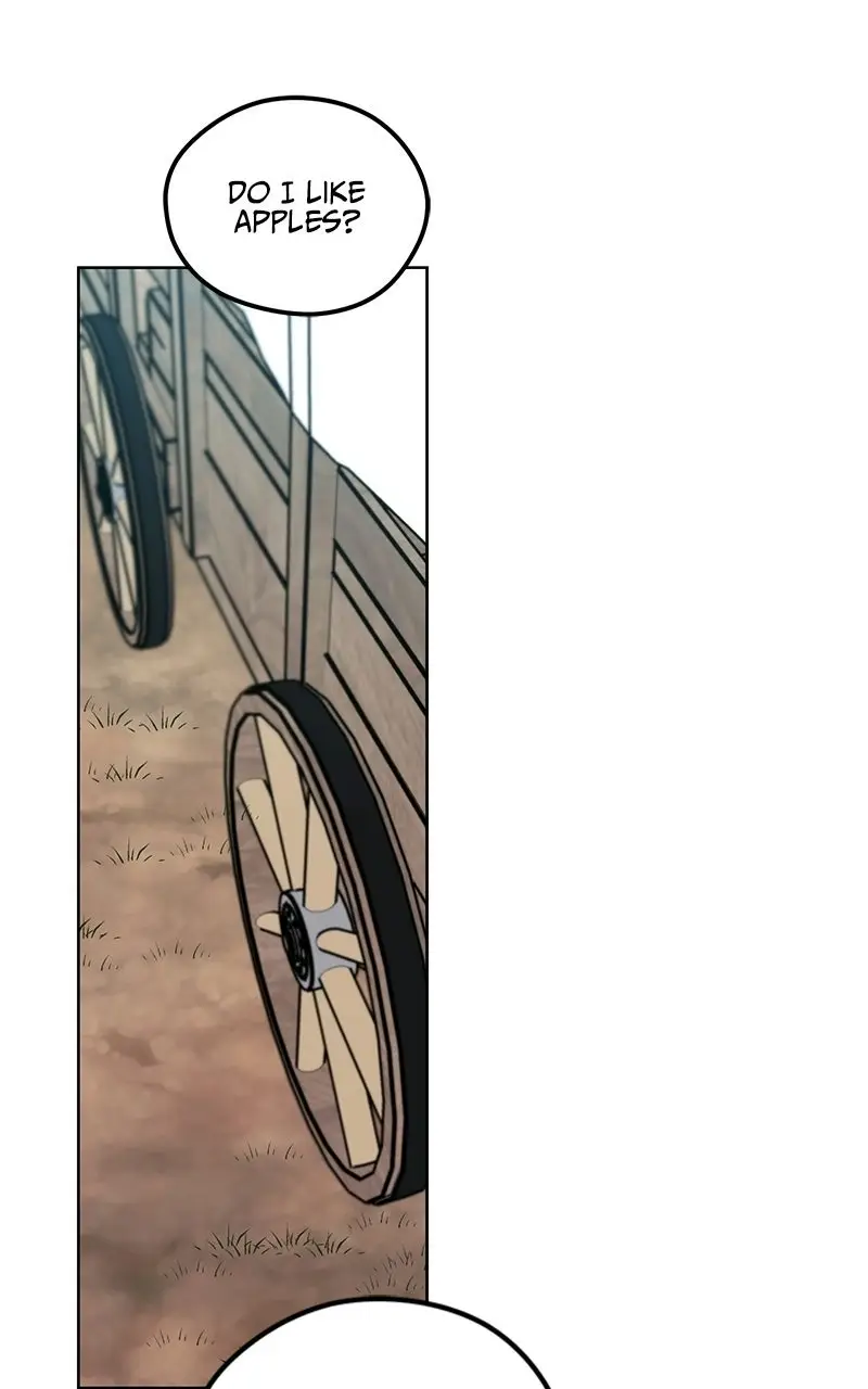 Read The Legend of AAAA Manga Online