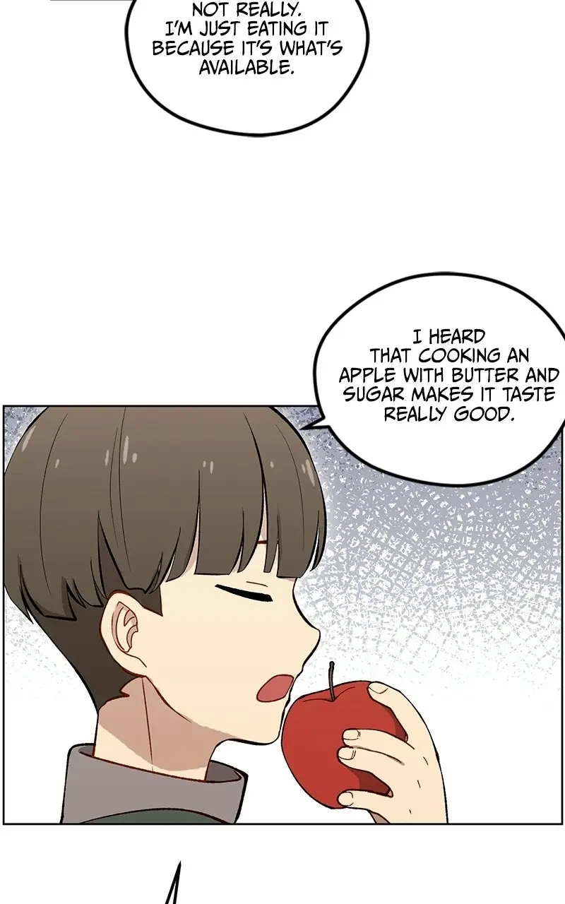 Read The Legend of AAAA Manga Online