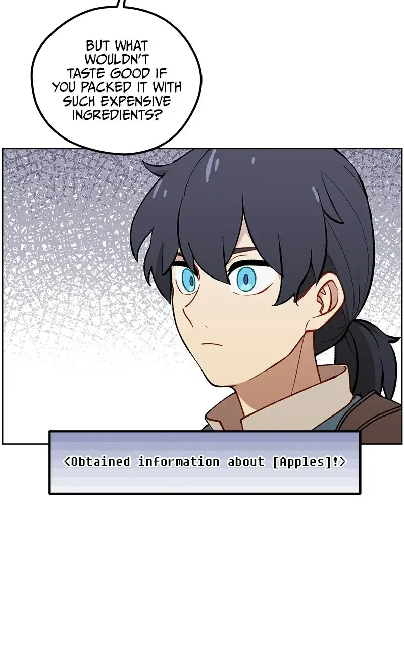 Read The Legend of AAAA Manga Online