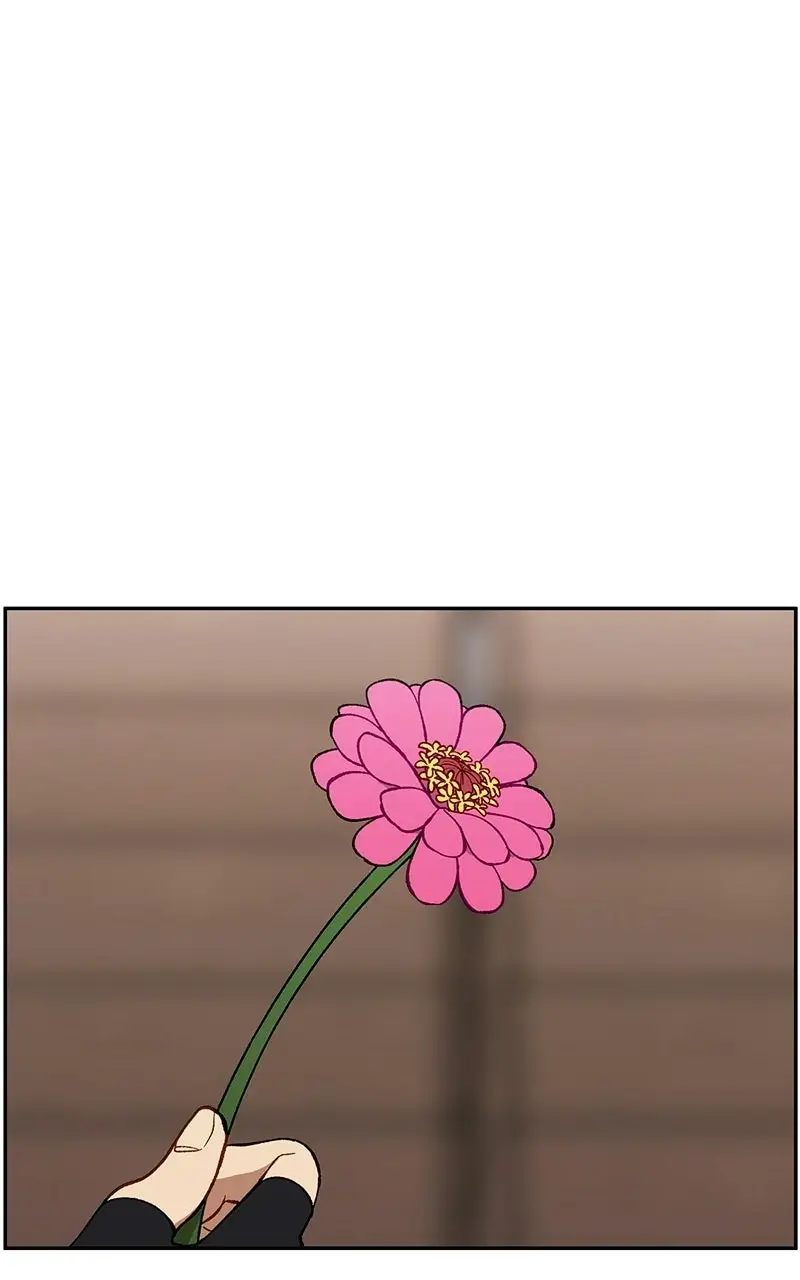 Read The Legend of AAAA Manga Online